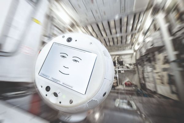 Tech Headlines: 9th December 2019