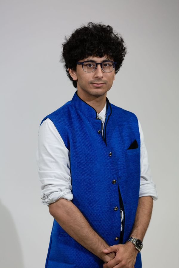 Your Union is Standing Firm