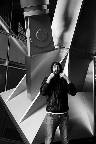 The BBC's Sound of 2010