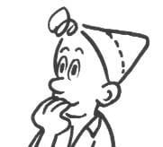 Moderates must make their voices heard