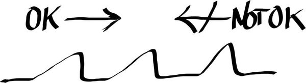 Reversing the arrow of time