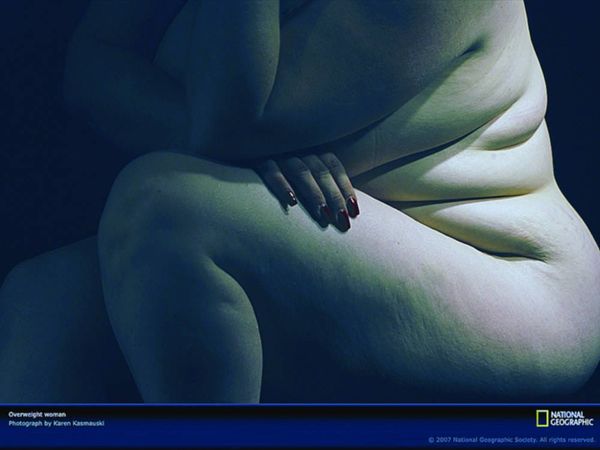 Diet tips for the fat and lazy