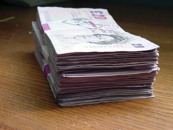 Colin Hill against the union refurbishments