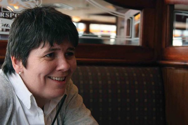 Battle of Ideas comes to South Kensington