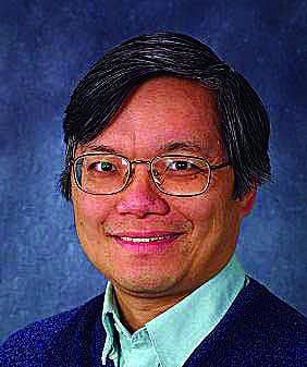 Electrical Engineering postgrads demand pay for teaching