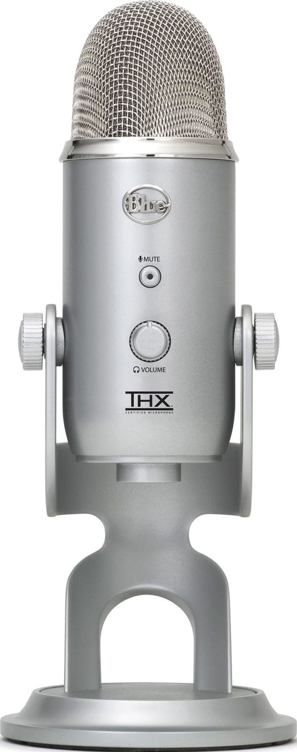 Can you hear me now?