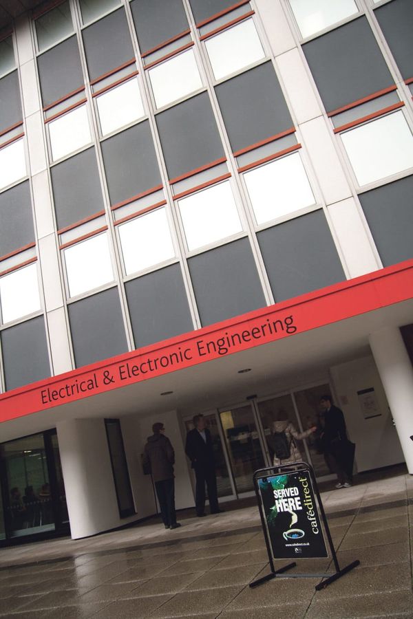 Uncertainty over PhD teaching income