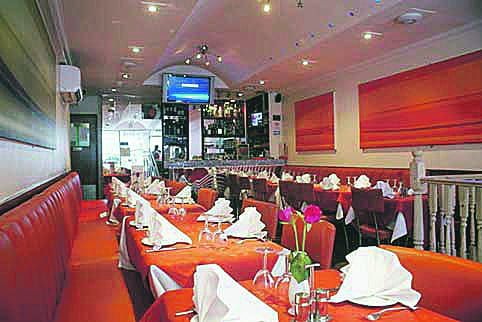 Are you coming out for a Ruby Murray tonight?