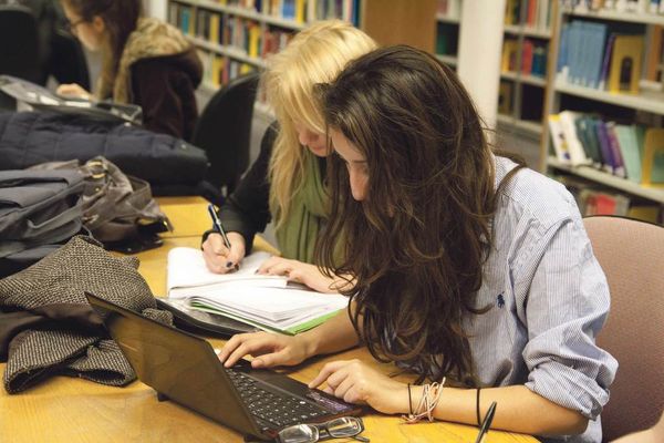 Has feedback improved?