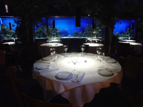 Mr Wing: The perfect treatment for Chinatown blues?