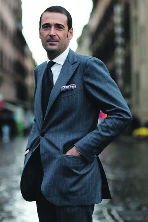 The rise and rise of the Fashion Blog