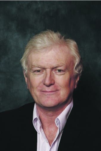 How much support does Imperial provide?