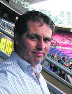 The impact on modules and courses