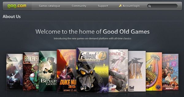 Stuck for gift ideas for your pet gamer?