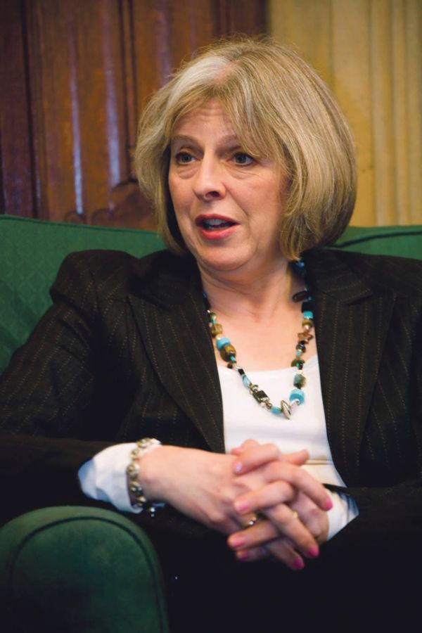 Immigration cap will hit international students the hardest