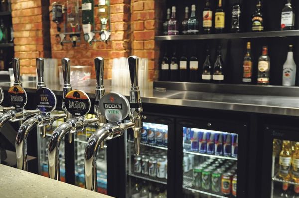 VAT rise hits prices in FiveSixEight