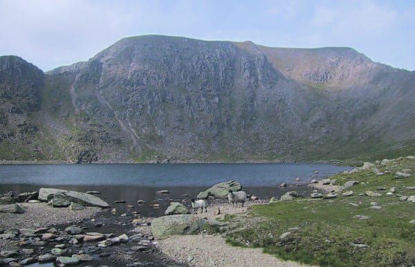 Outdoor Club accident raises safety fears