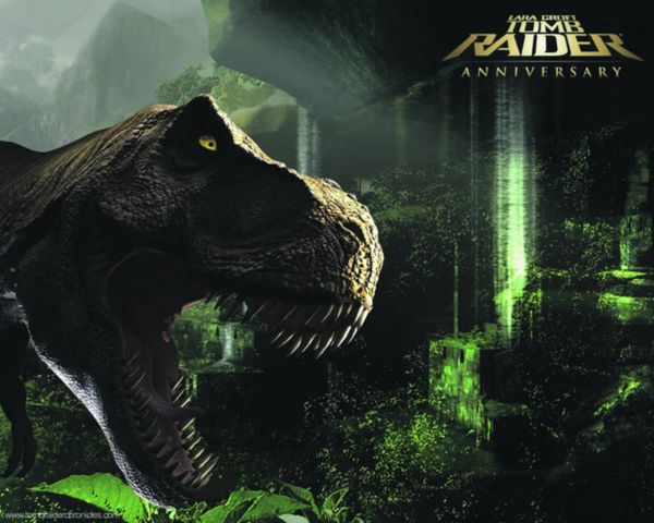 Filibustering dinosaurs