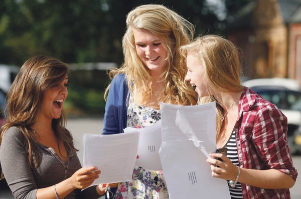 Increasing obstacles for prospective students