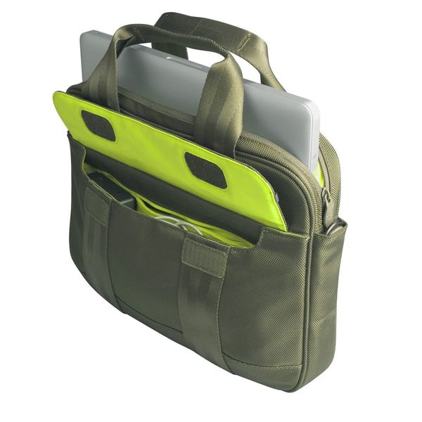 Ez laptop protection for those in LE Rush