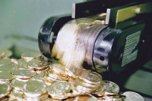 A look into the Bank of England’s monetary policy