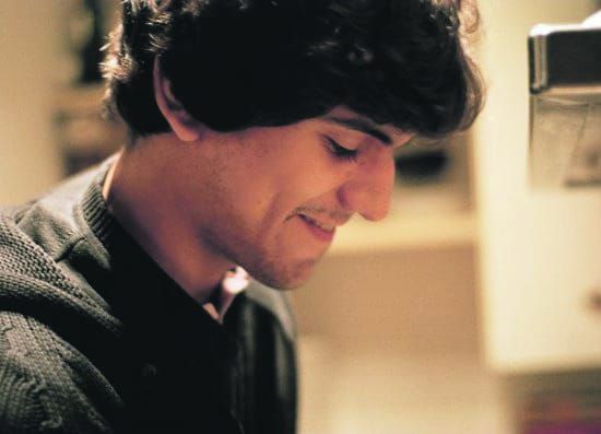 Dude, where’s my country?