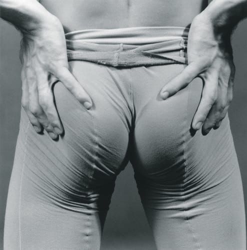 Your memorable Valentine