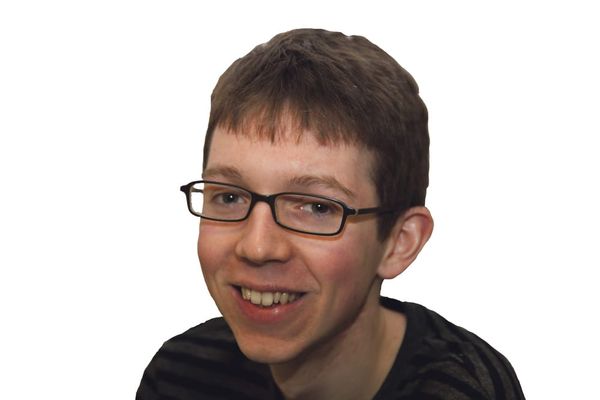 Falling out of love with tabloids