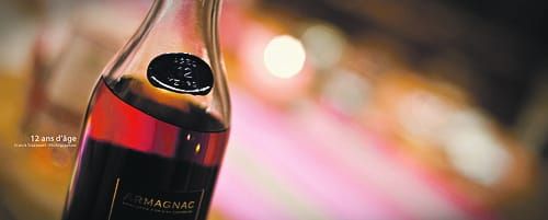 When the Dinner’s Over