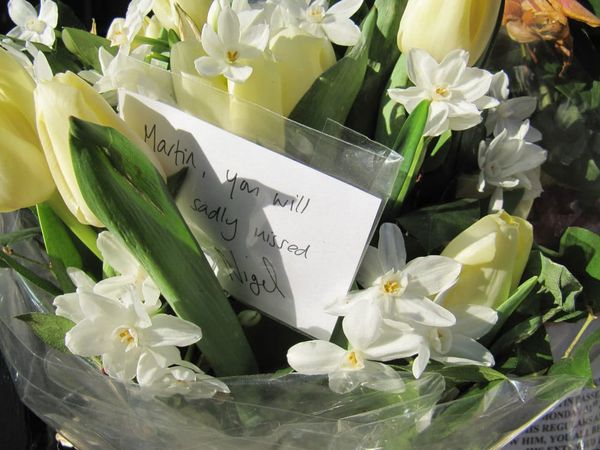 The ‘hidden homeless’