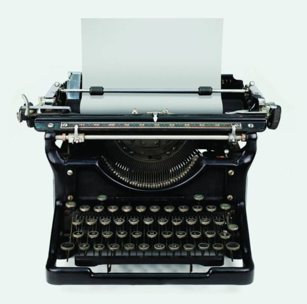 The state of academic blogging at Imperial