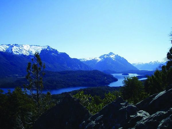 The underrated sound of silence