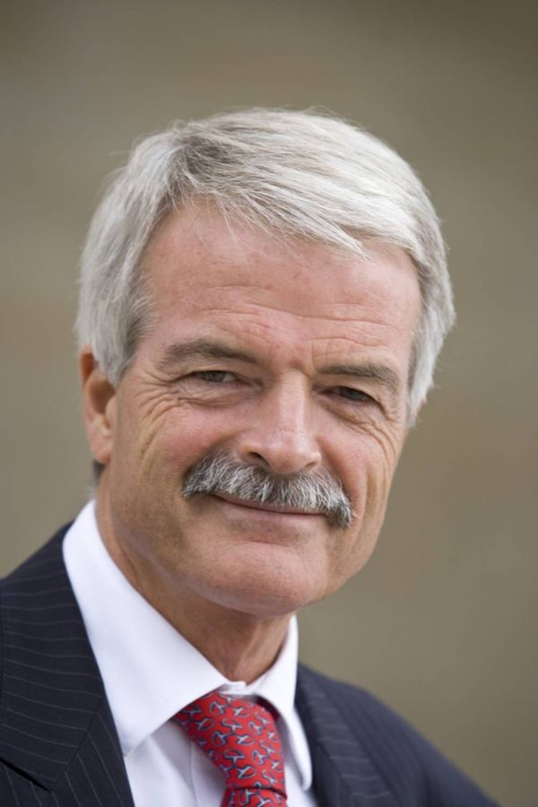 Protect campus free speech says report