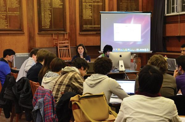 Recriminations as Bo’ gets cut