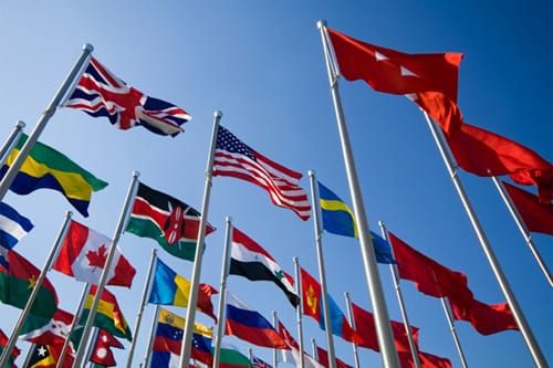 Post-study work route could be saved