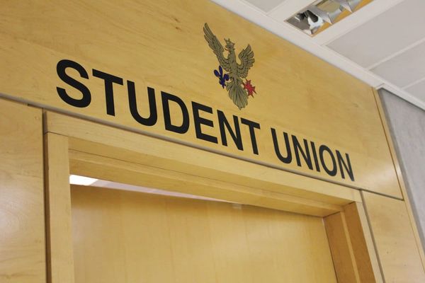 Medics’ union faces £40,000 funding cut