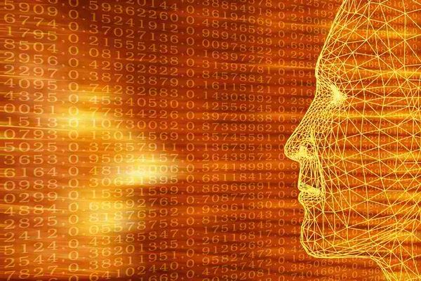 Imperial Technology Survival Guide 2010