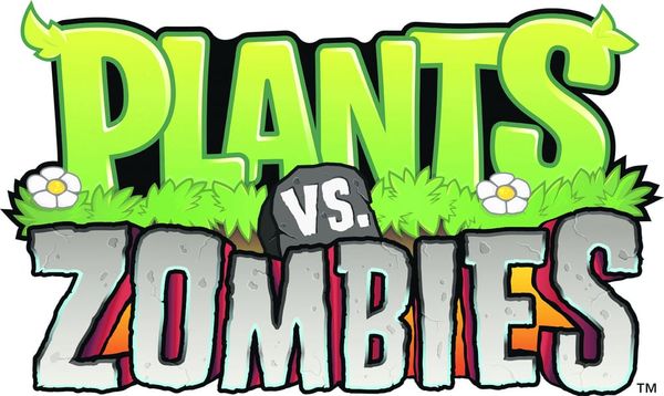 Flower power in your pocket