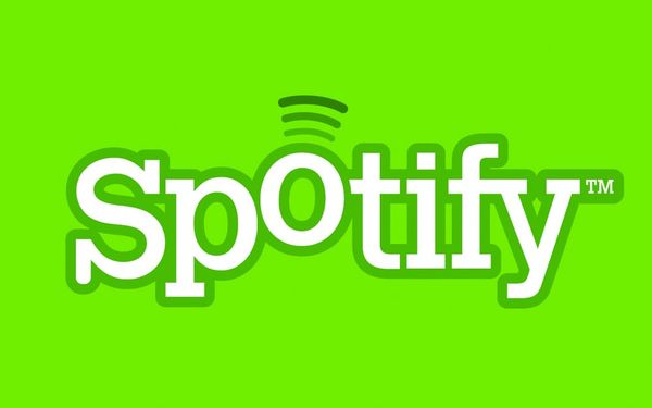 After Spotify, what next?