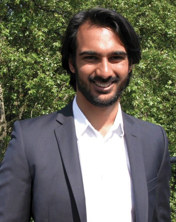 Imperial cuts ties with CaSE