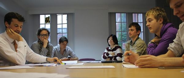 Union Court clears President