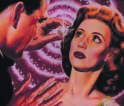 Is hypnosis all it’s hyped up to be?