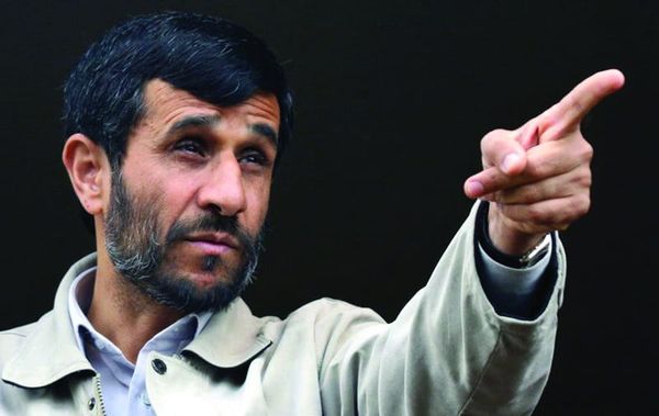 The Politics of Summer 2011