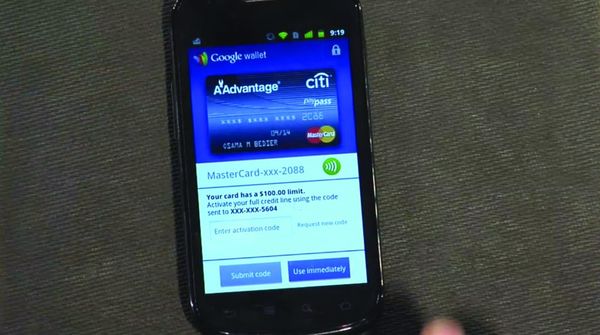 ‘Everything everywhere’ a reality?