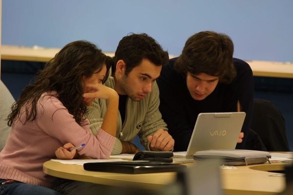 The Felix Tech Guide 2011