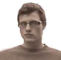 Should Osama bin Laden have been brought to trial?