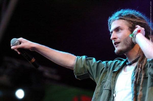 Beautiful Benicàssim