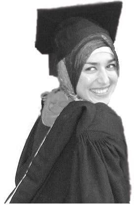 My life after graduation