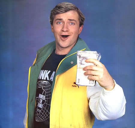 Free-to-Play? Watch your language