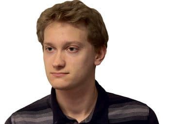 Good riddance, Gaddafi